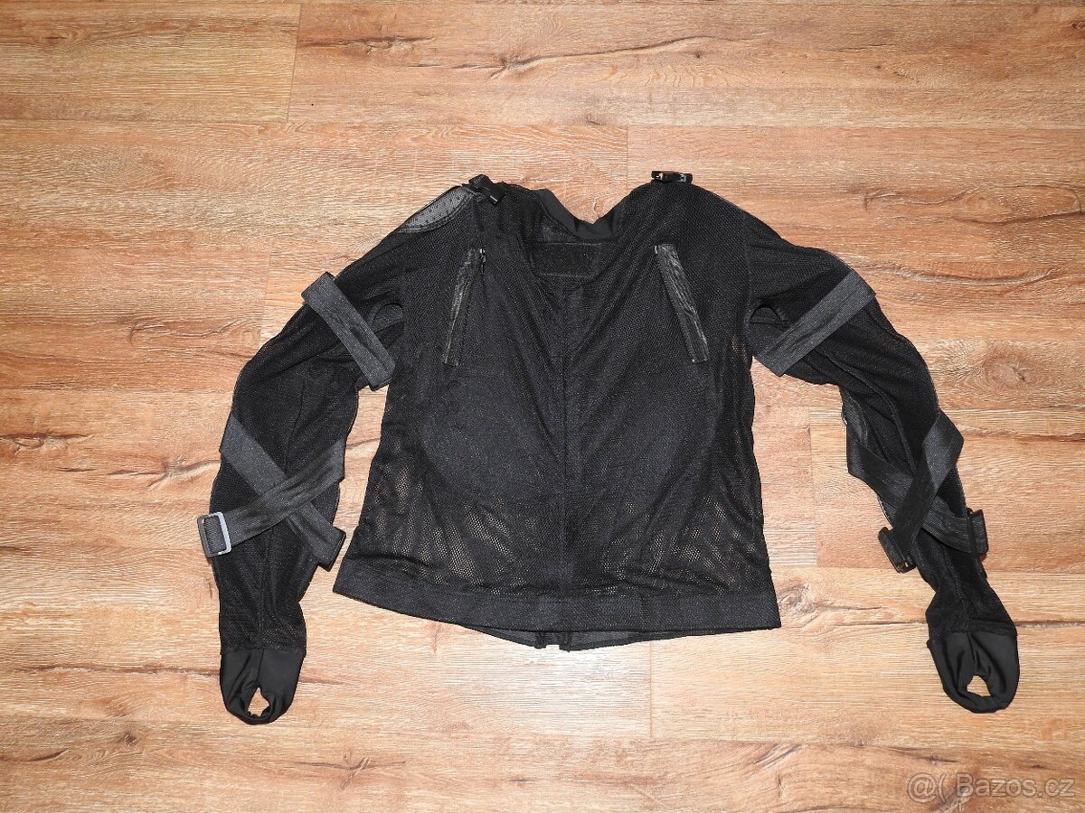 Chráničovové brnění,krunýř,Nový - 12