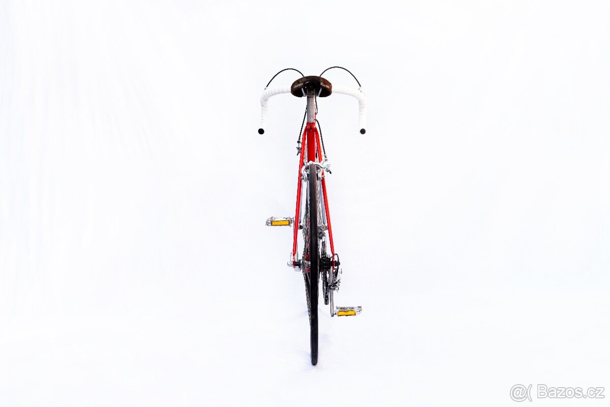 Flandria Freddy Maertens 1975 - 12