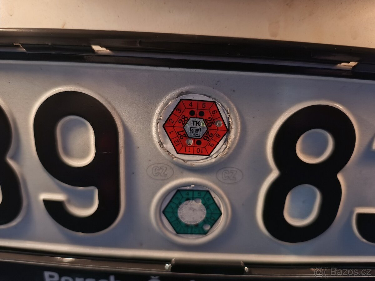 Škoda Rapid 1.2 TSI – rok 2014 – po velkém servisu, bez inve - 12