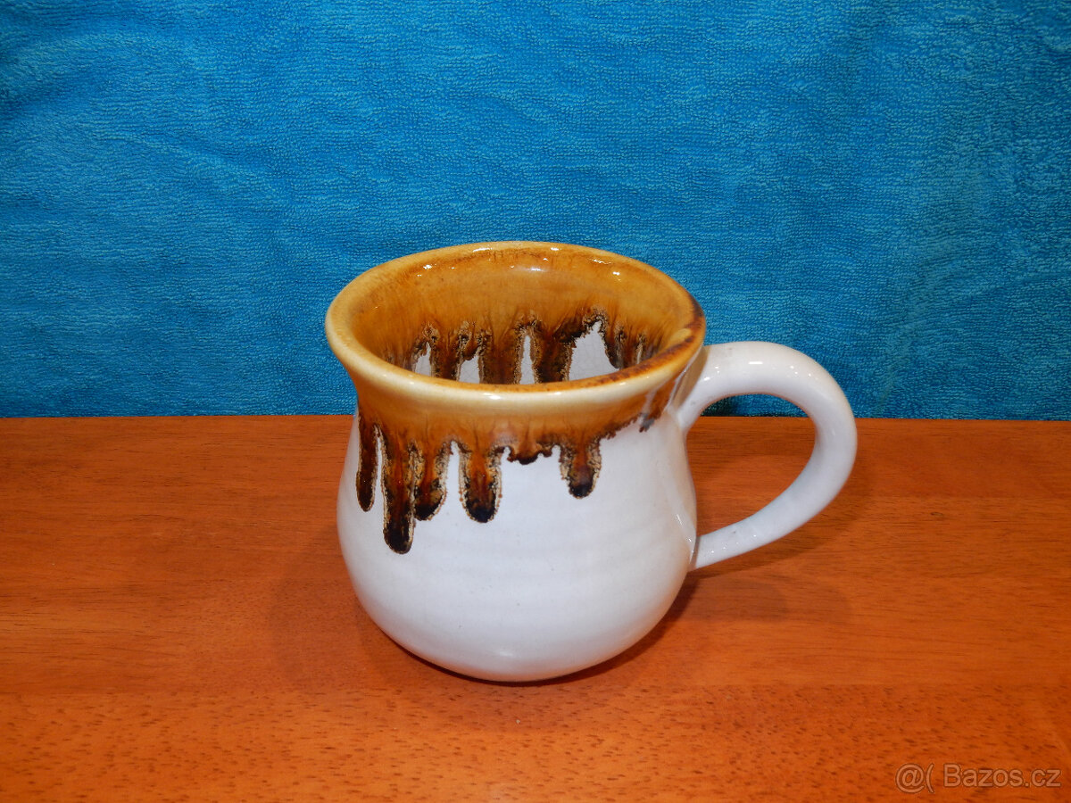 Prodám ruzné figurky atd z pozustalosti.. - 12