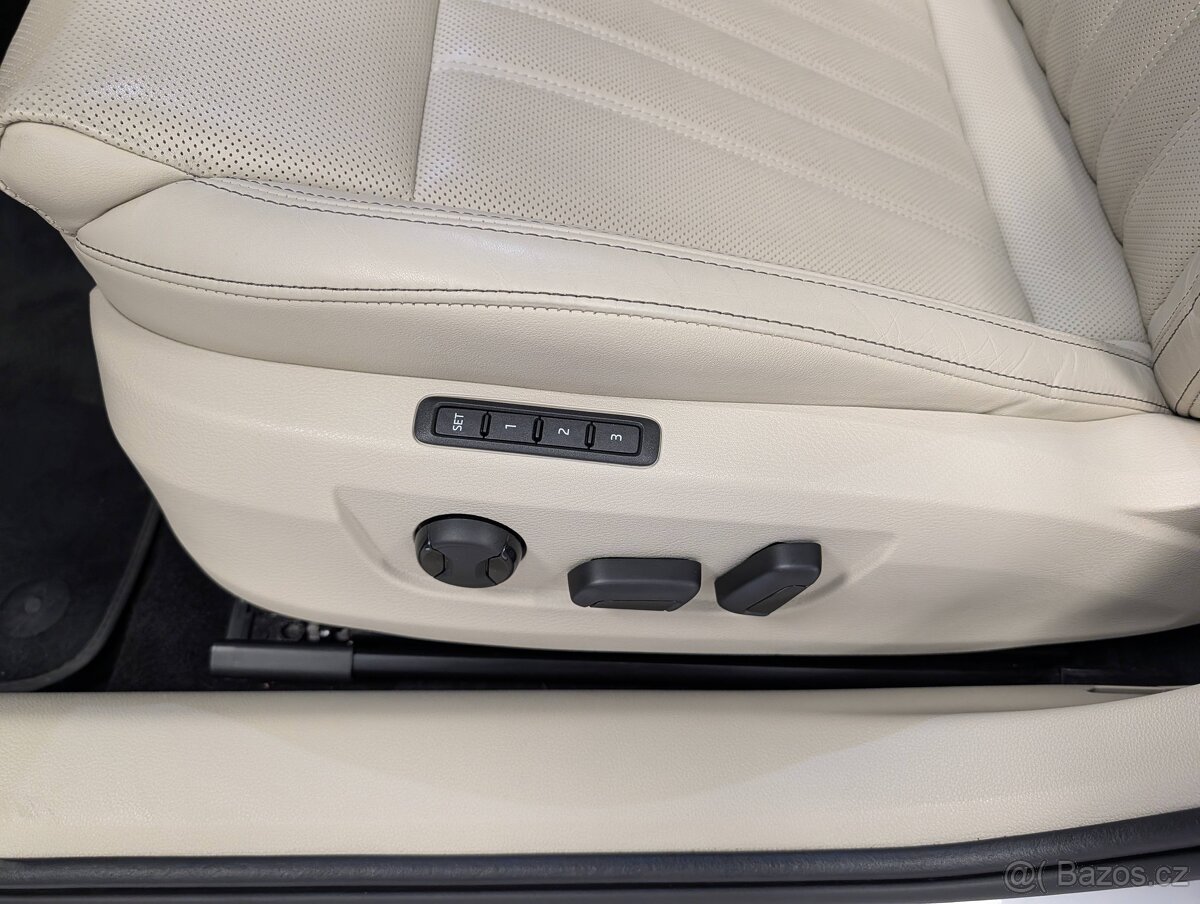 Škoda Superb 1,4 iV L&K - 12