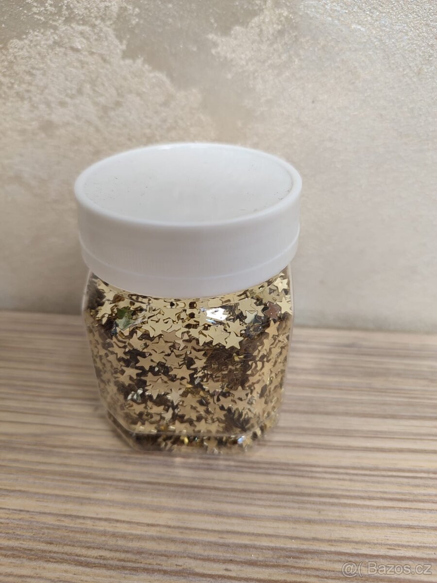 Vánoční dekorace - 12