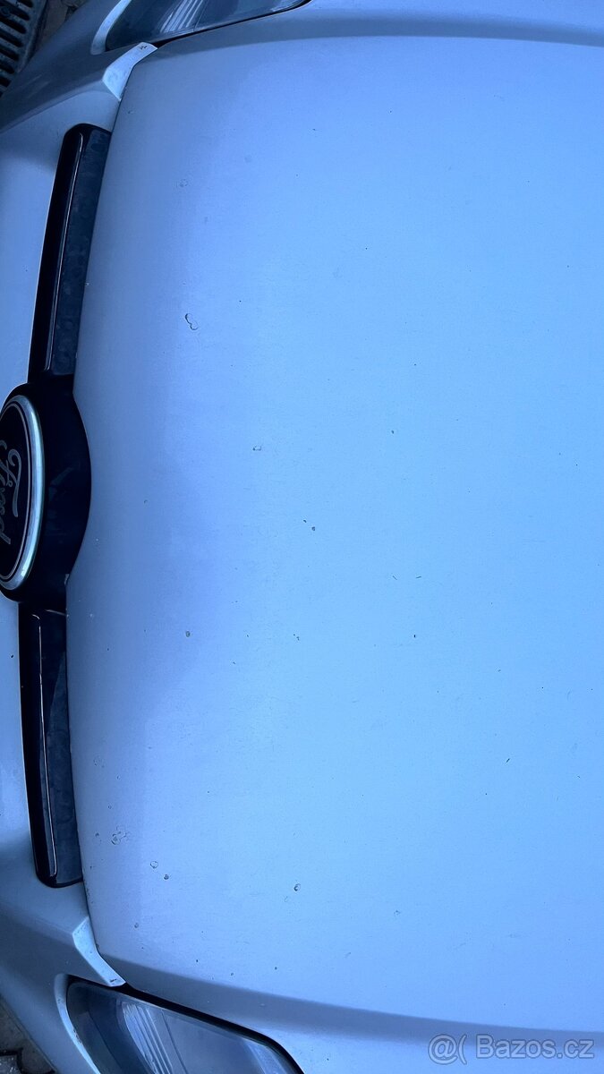 Ford Focus 3 Hatchback - 12