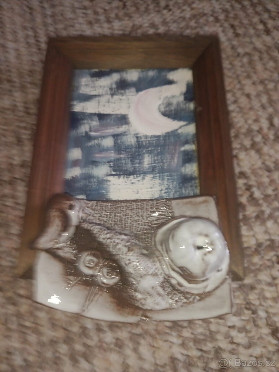 Prodam keramiku - 12