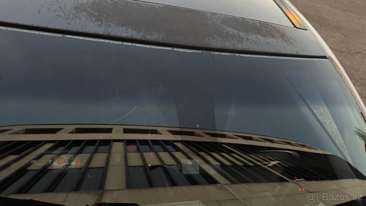 Alfa Romeo Giulietta 2011 2.0JTDm 110kW - 12