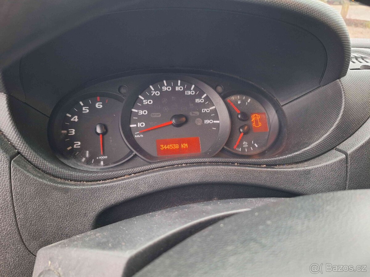 Renault Master L3H2 r.v.2019 - 12