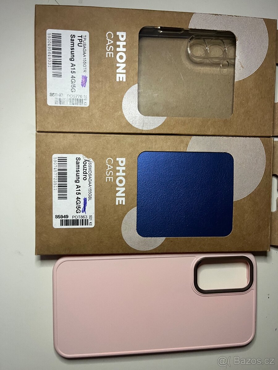 mobily - 12