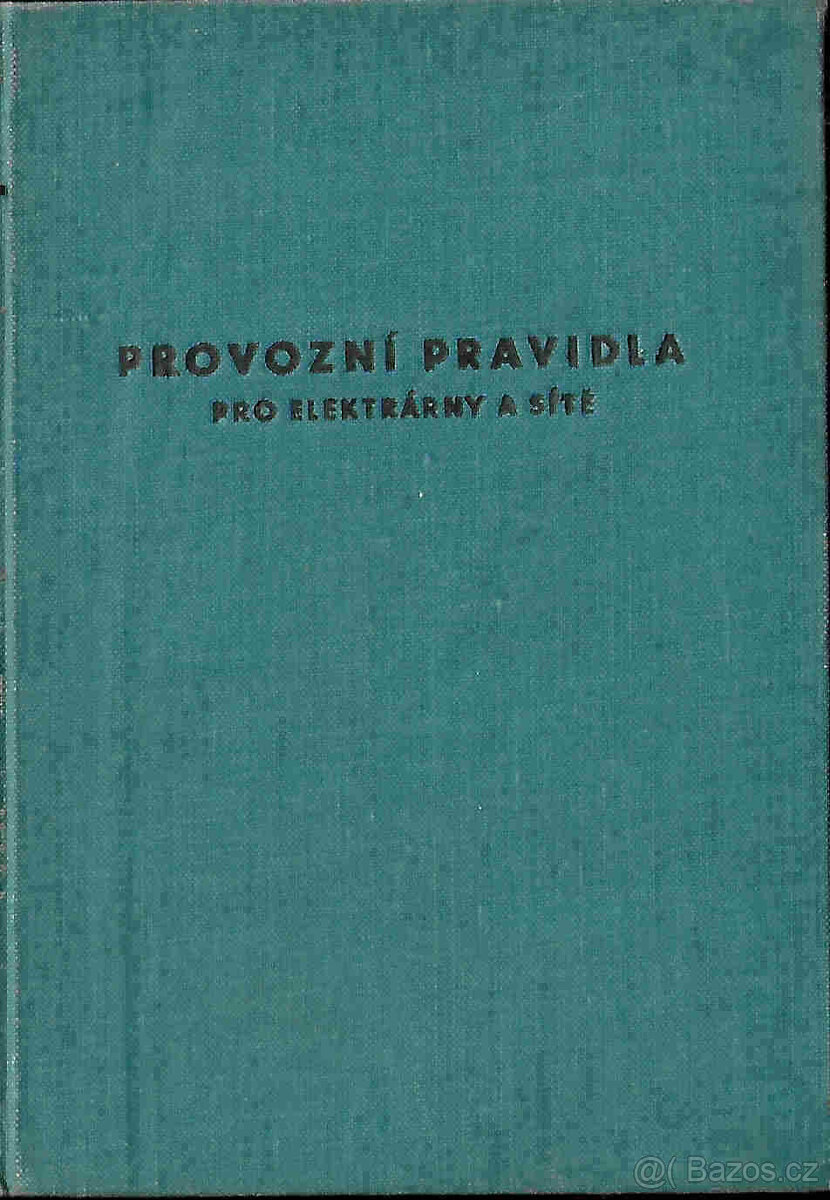 Elektrotechnika, radiotechnika - 12