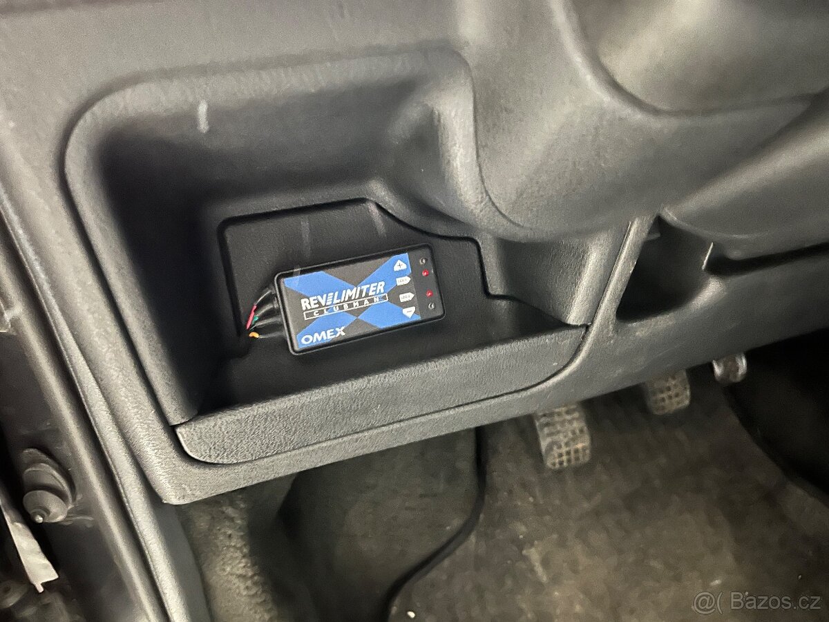 Peugeot 106 xsi - 12