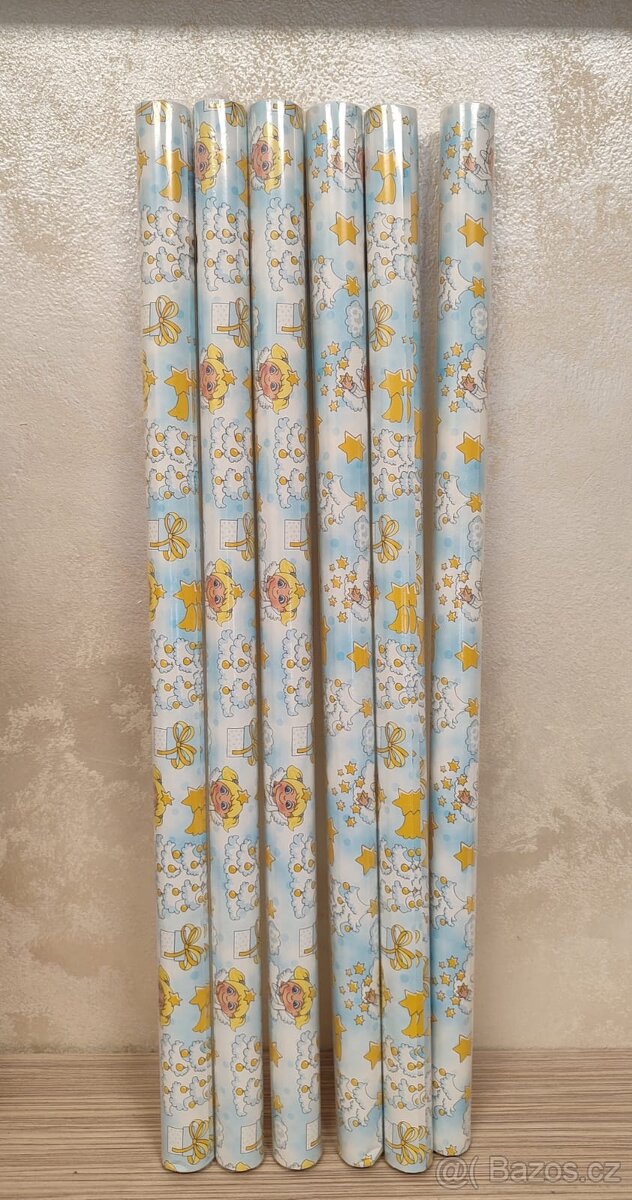 Vánoční dekorace.. - 12