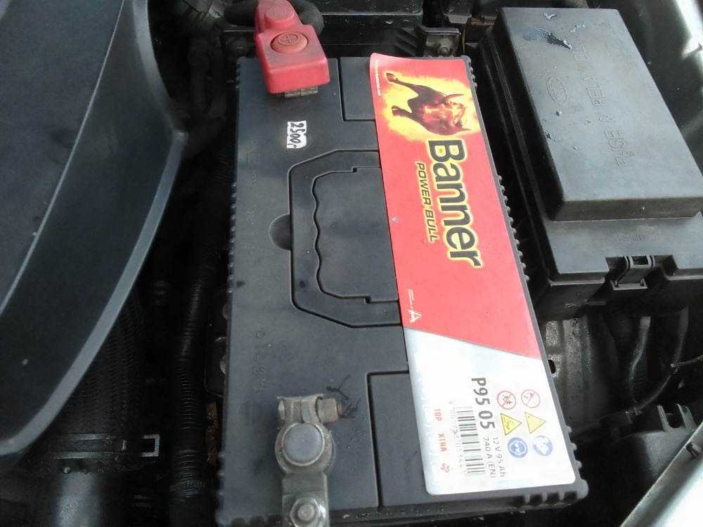 Kia Sorento 2.5 CRDI, - 12