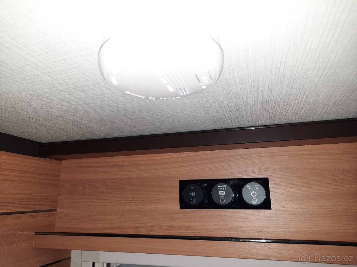 LMC Munsterland + Mover - 12