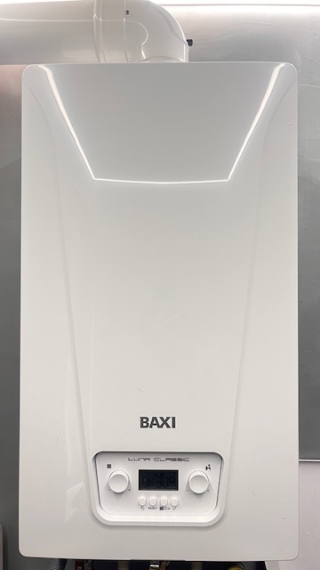 Prodám cihlový byt 60 m2 Svitavy - 12