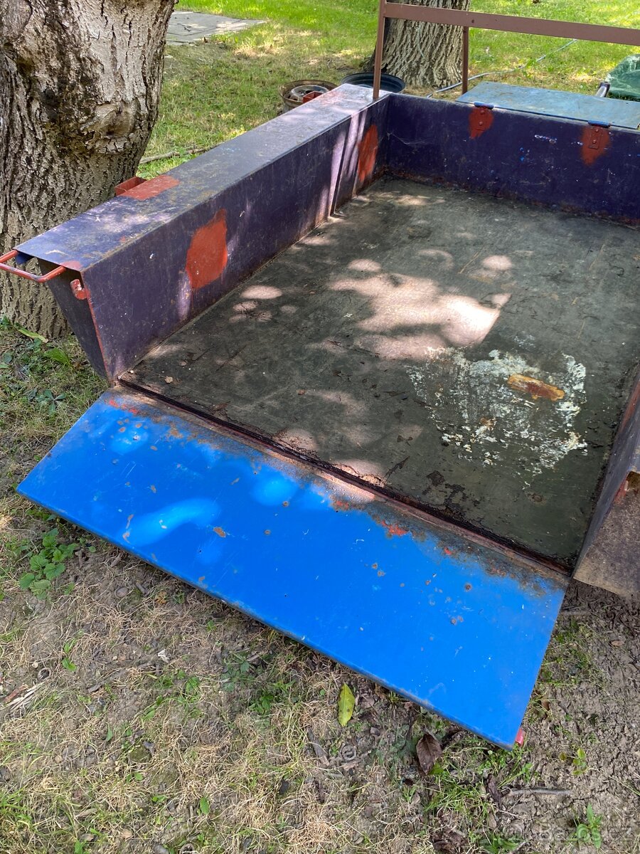 Prodám vari systém - 12