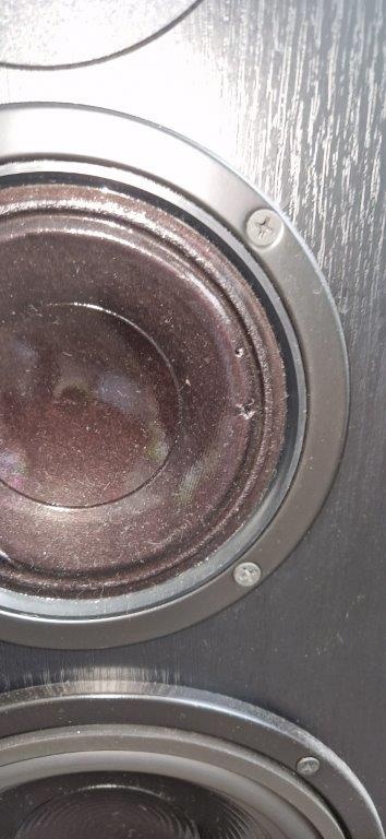 Prodám domácí kino - 12