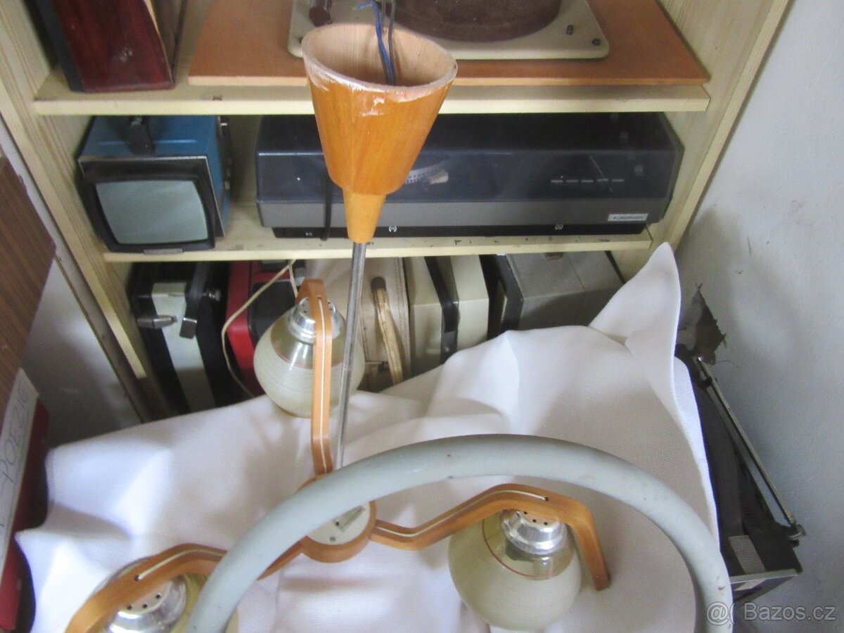 pro sběratele elektroniky - 12