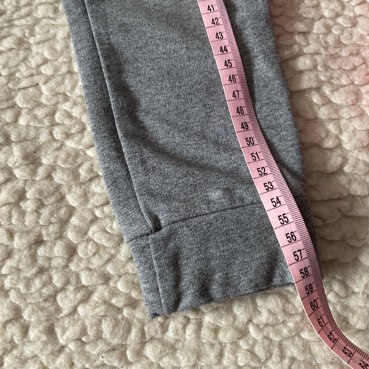 Dívčí tepláková souprava - Primigi- 104 - 12