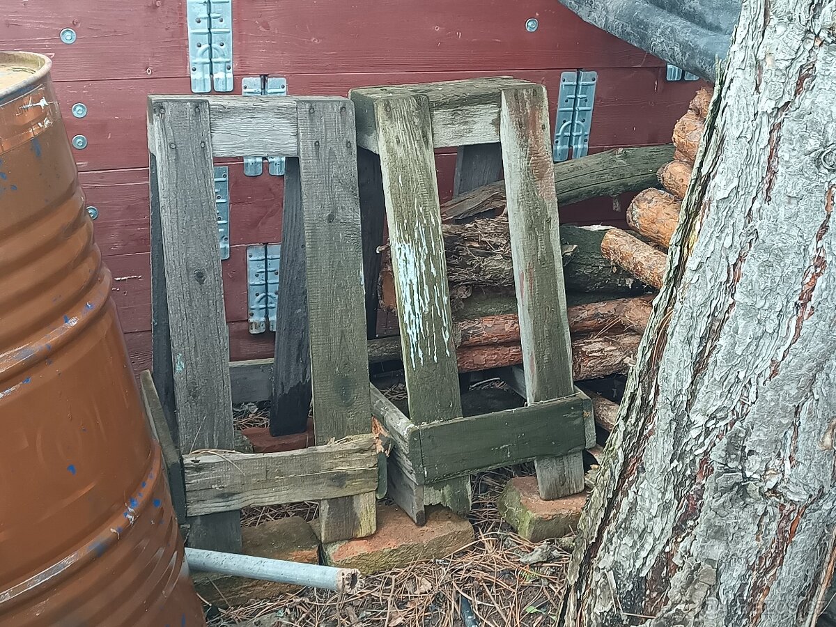 Extra vykoná cirkulárka 3kw - 12