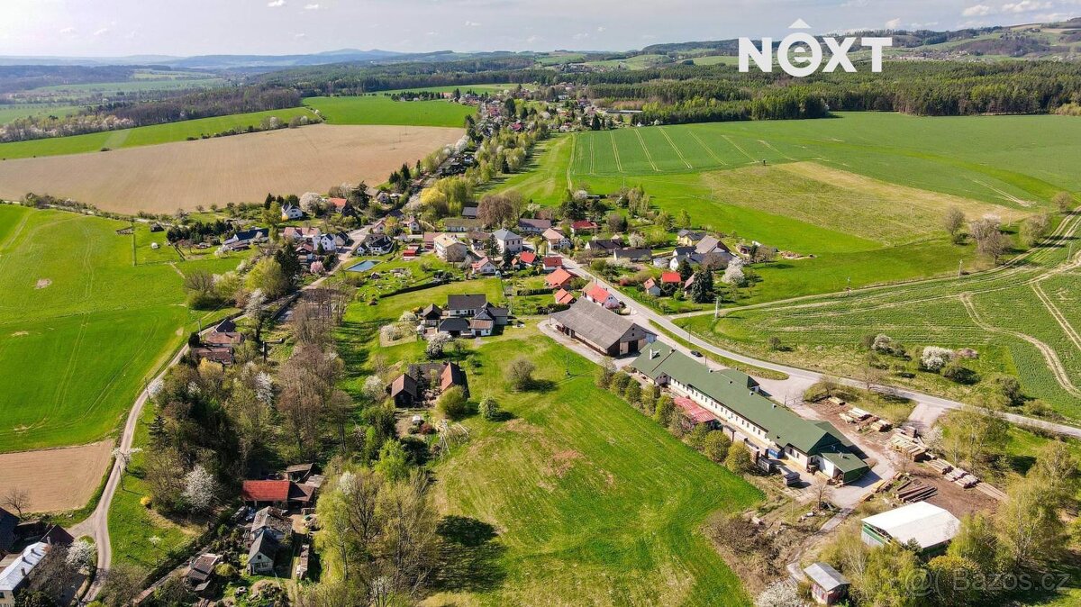 Prodej komerční Výroba, 490㎡ - 12