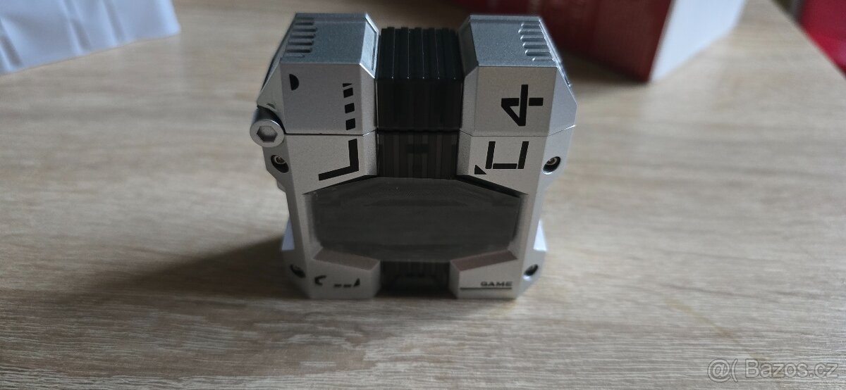 Sluchátka vhodná na hry,a hudbu M45 - 12