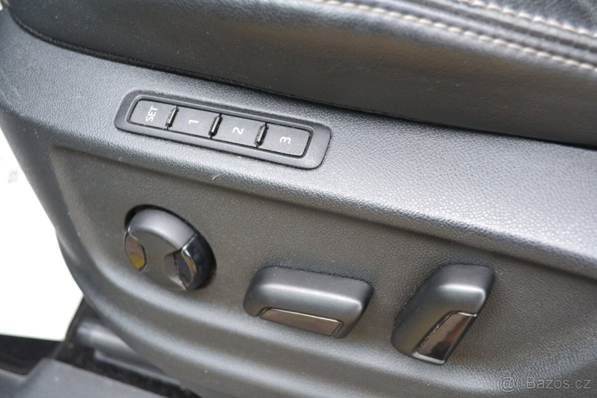 Škoda Kodiaq 2.0 TSI 4x4 Scout 140 kw - 12