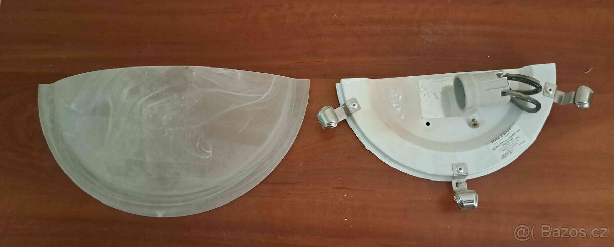 stropní svítidla - 12