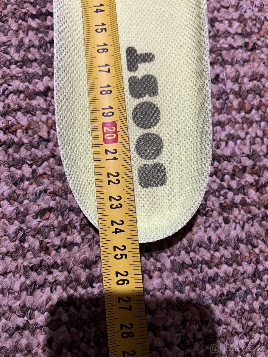 Adidas Terrex Skychaser 2 GTX - 12