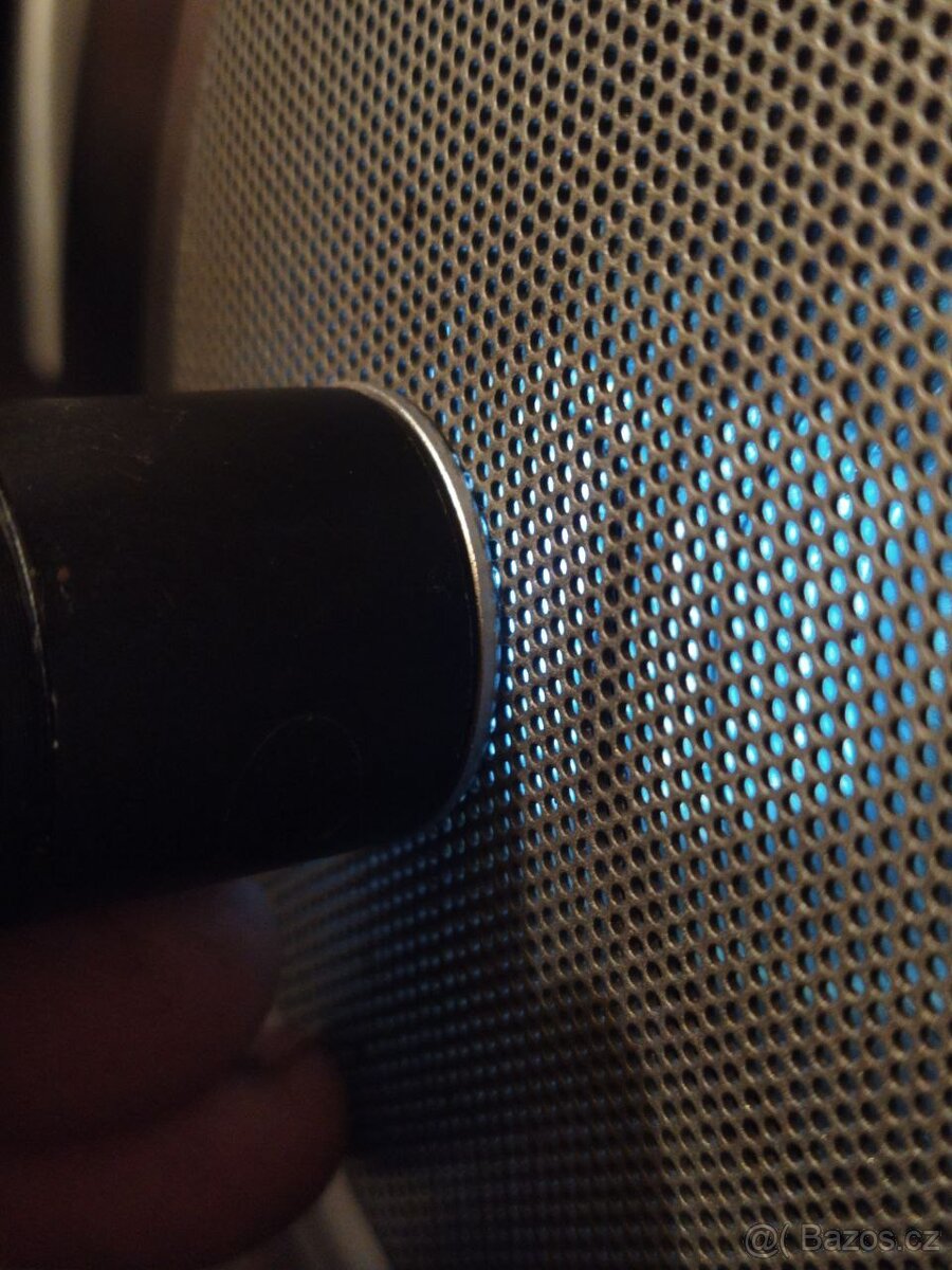 Harman Kardon Go+Play ll Dokonalý Špičkový pro iPhone - 12