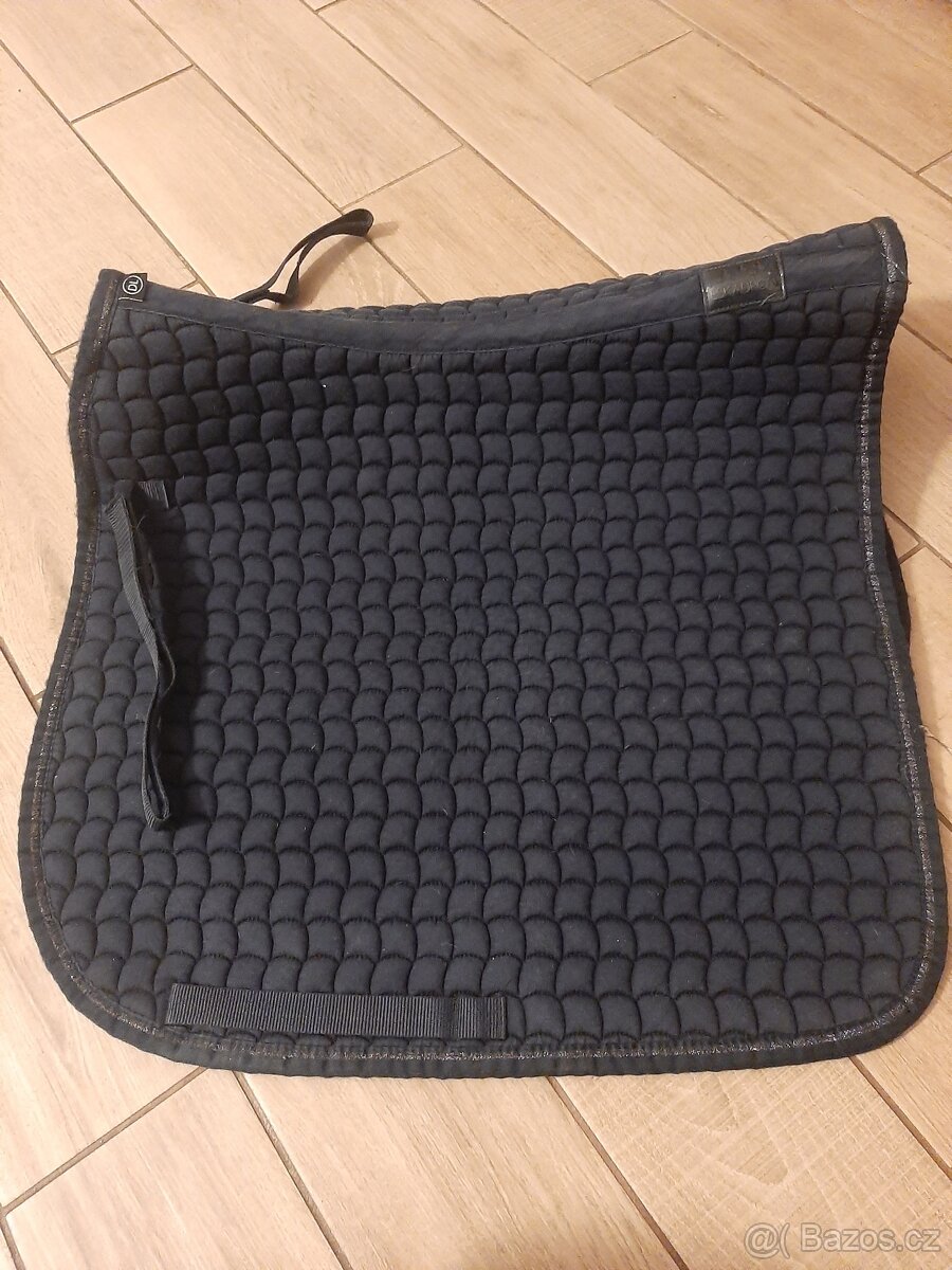 Eskadron cotton VS a DL - 12