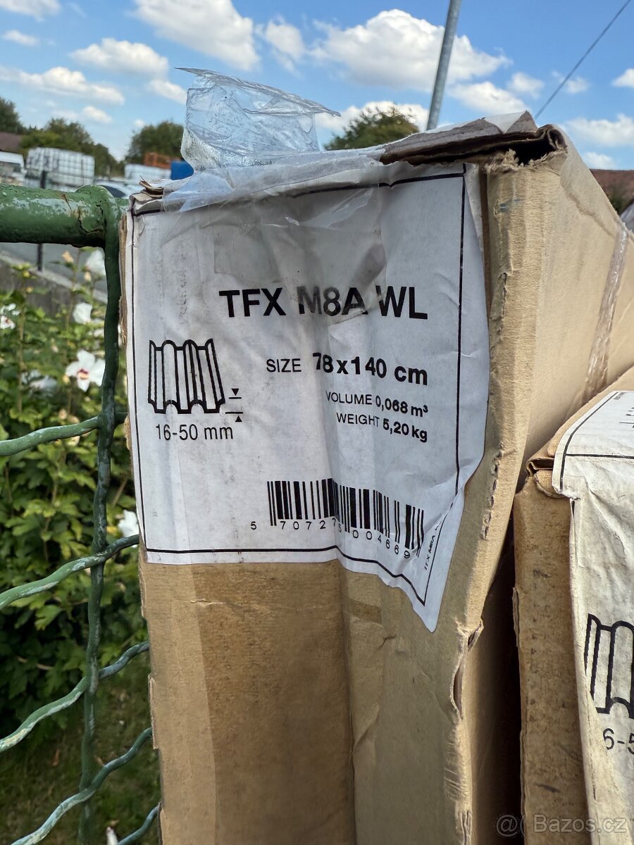 Likvidace Firmy - 12