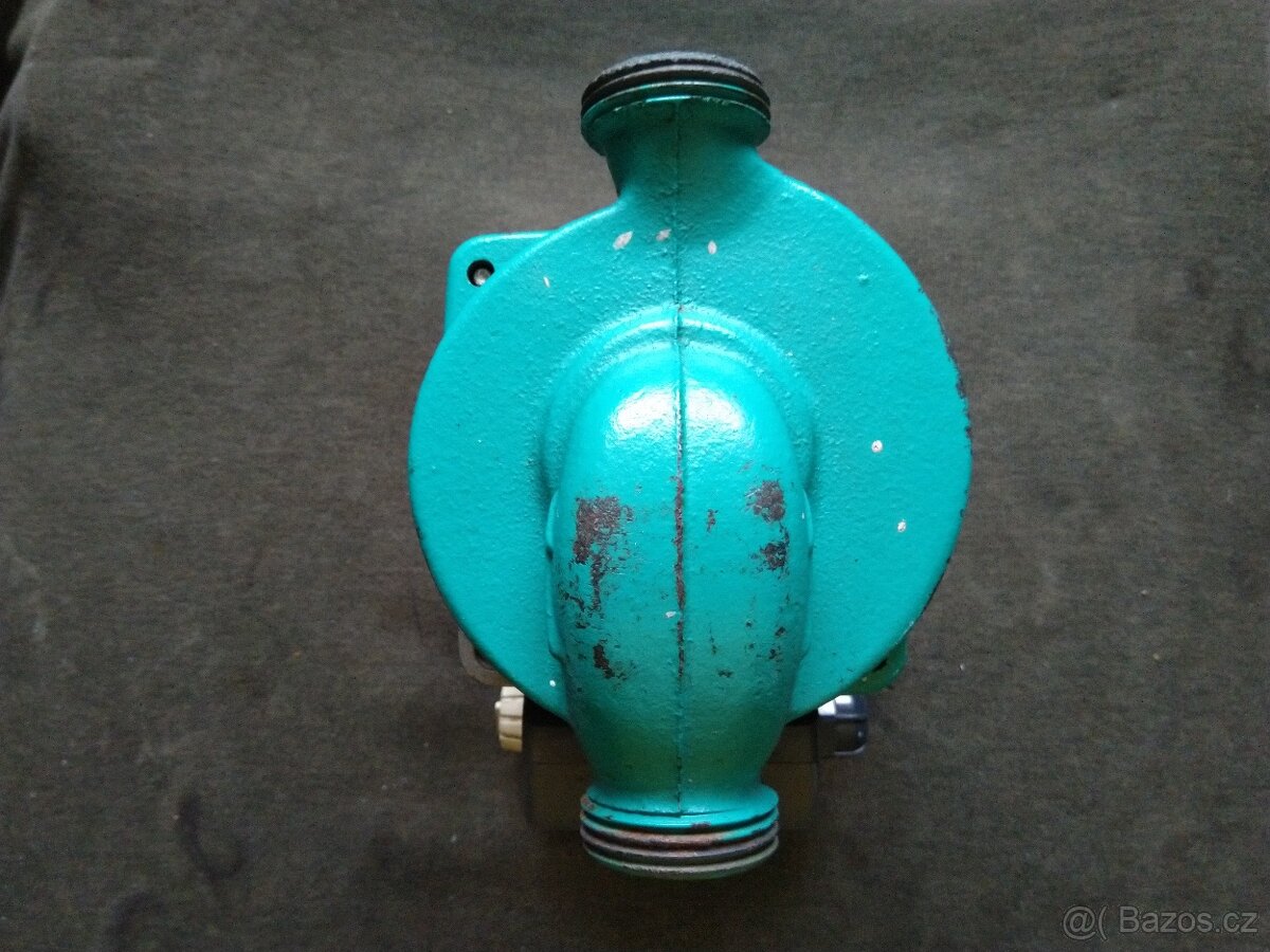 Oběhové čerpadlo DAKON, univerzální čerpadla - 12