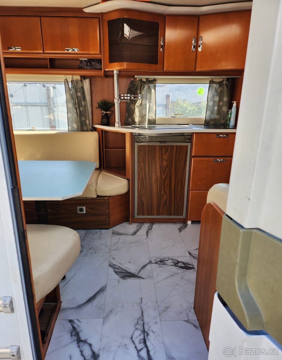 Tabbert Puccini - 12