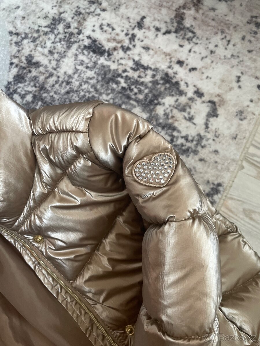 Oblečení pro holčičku - 12