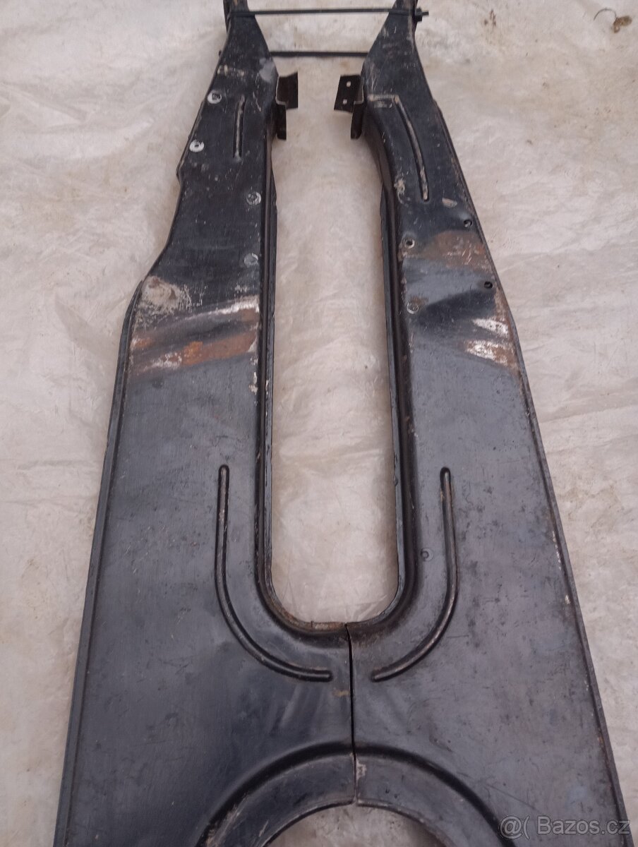 ČZ 250/475 sport 175/470 - 12