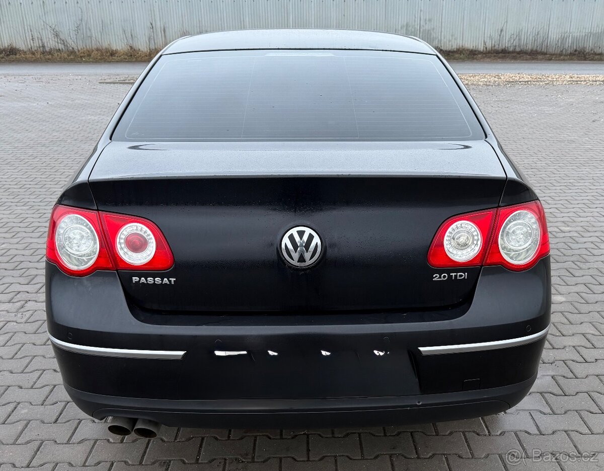 Na náhradní díly - 12