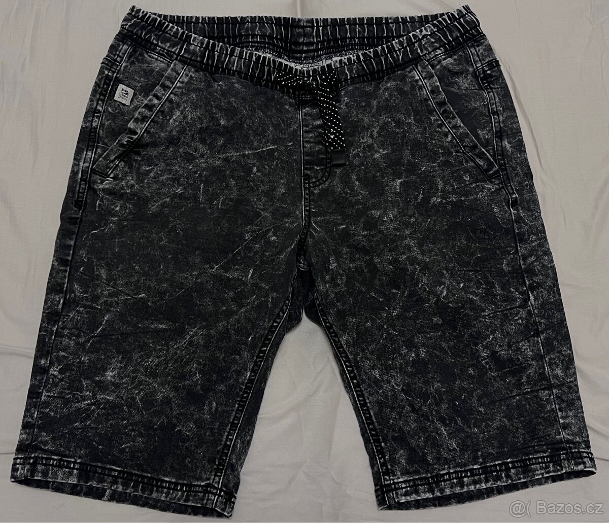 Sada 16 ks oblečení - 12