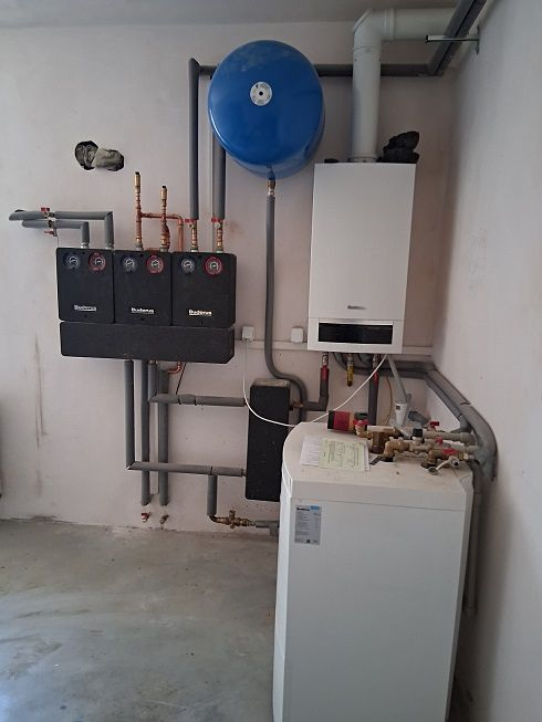 Prodej komerční objekt 300 m² ve Vysoké Mýtě - 12