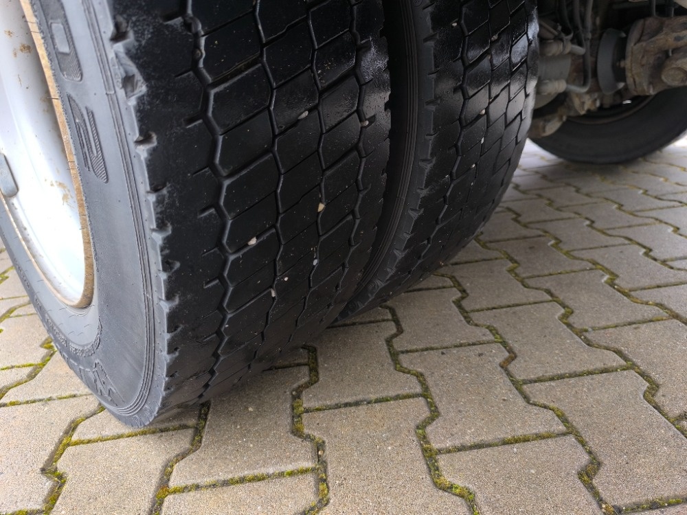 RENAULT MIDLUM DXI 5- 220.12-ihned k odběru - 12