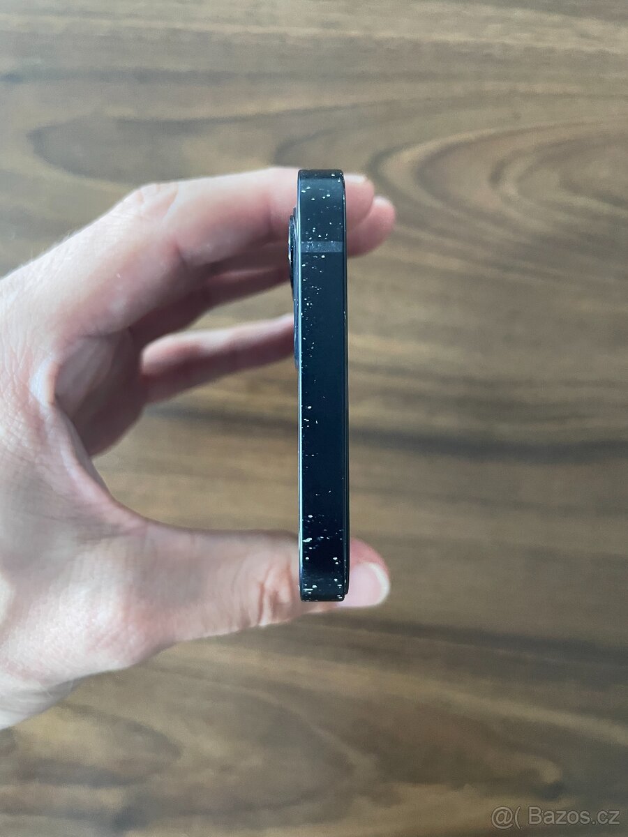 iPhone 12 128gb - 12