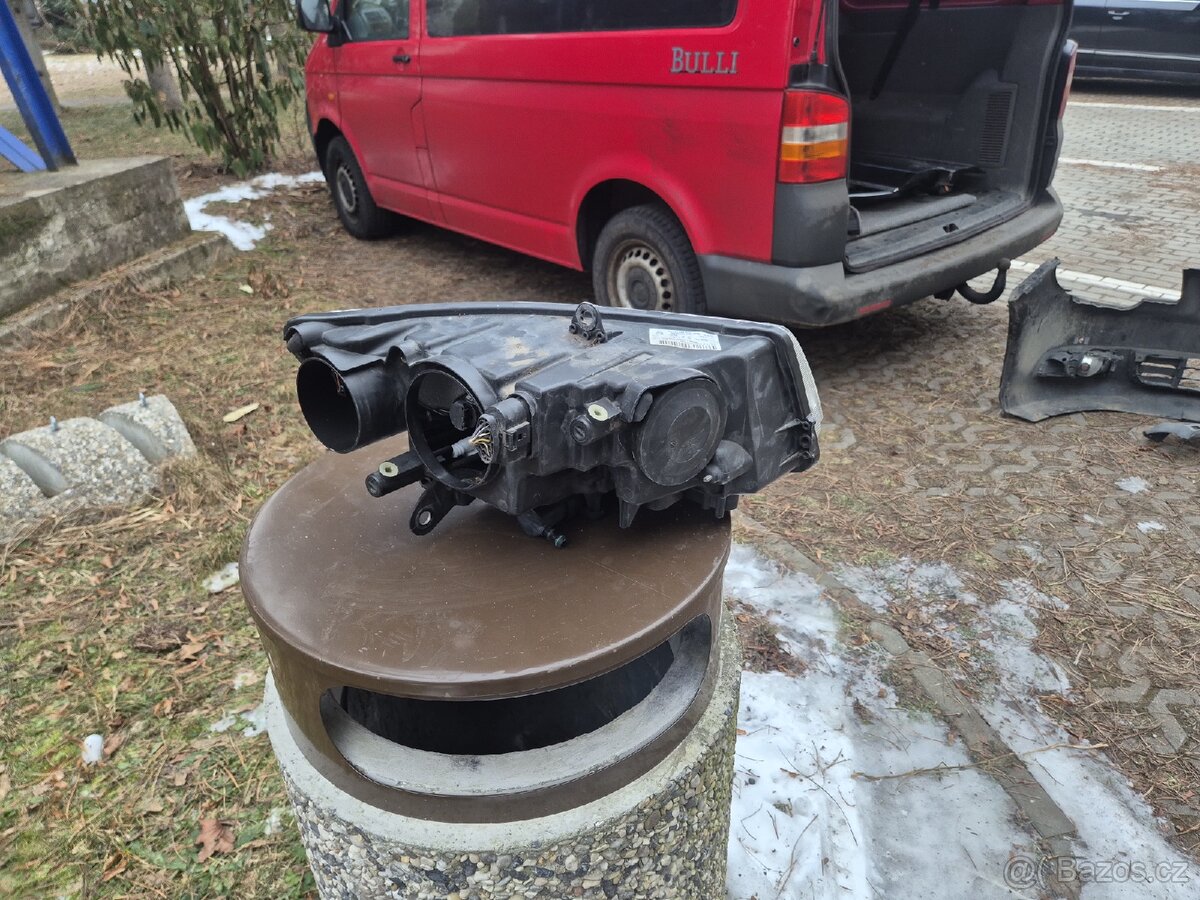 Škoda superb 2 - 12