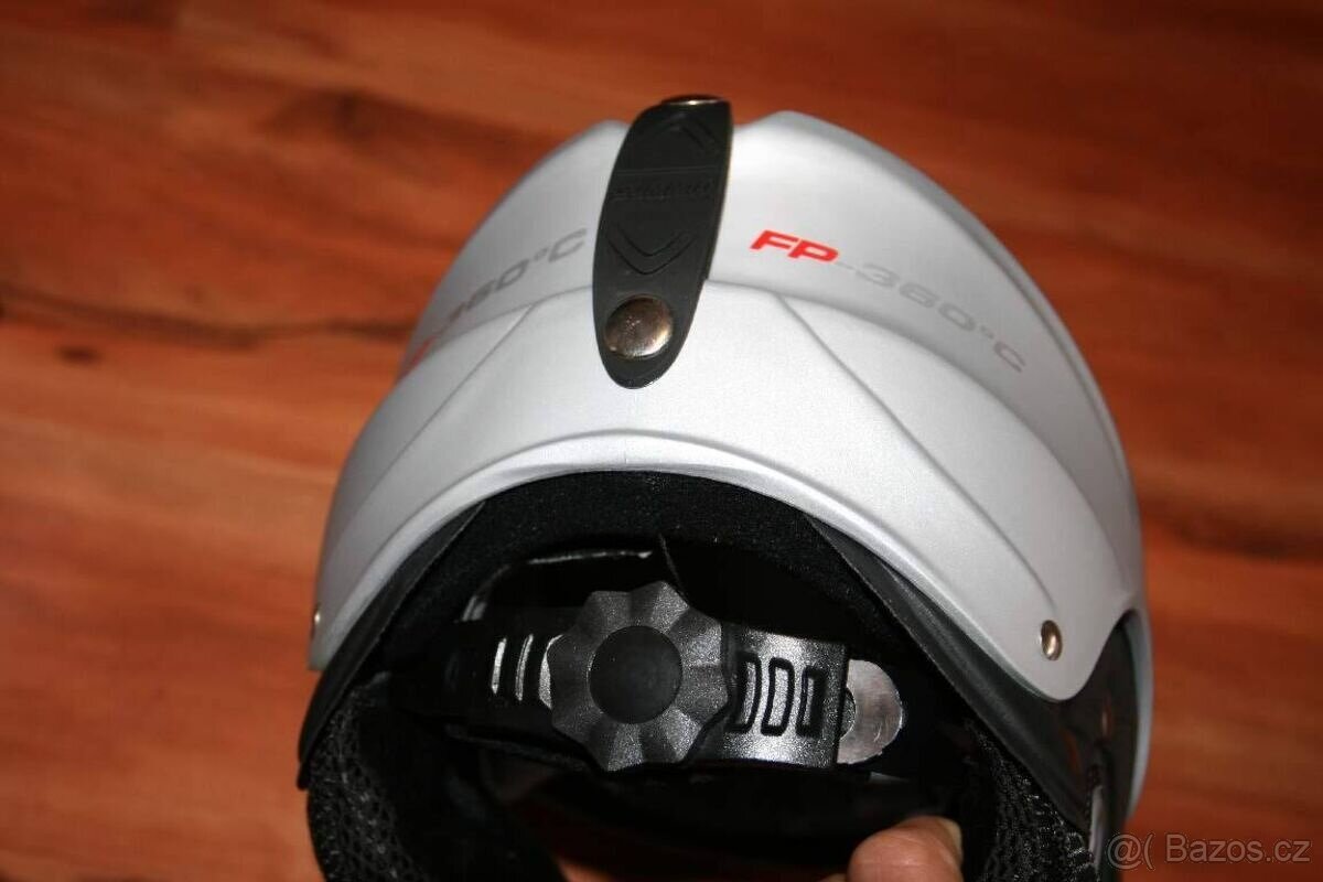 lyže Dynamic 90 cm - 12