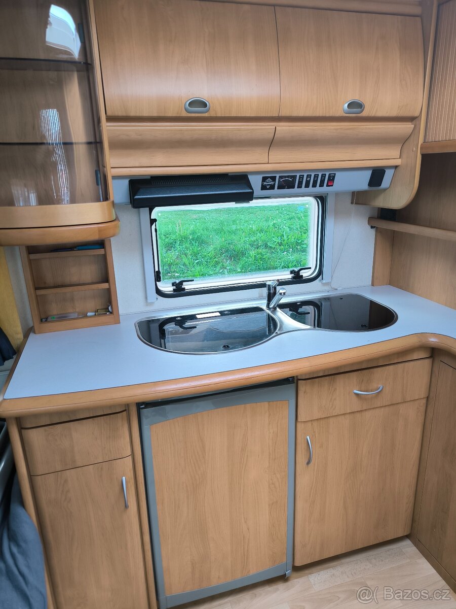 Hobby Excellent Easy - 12