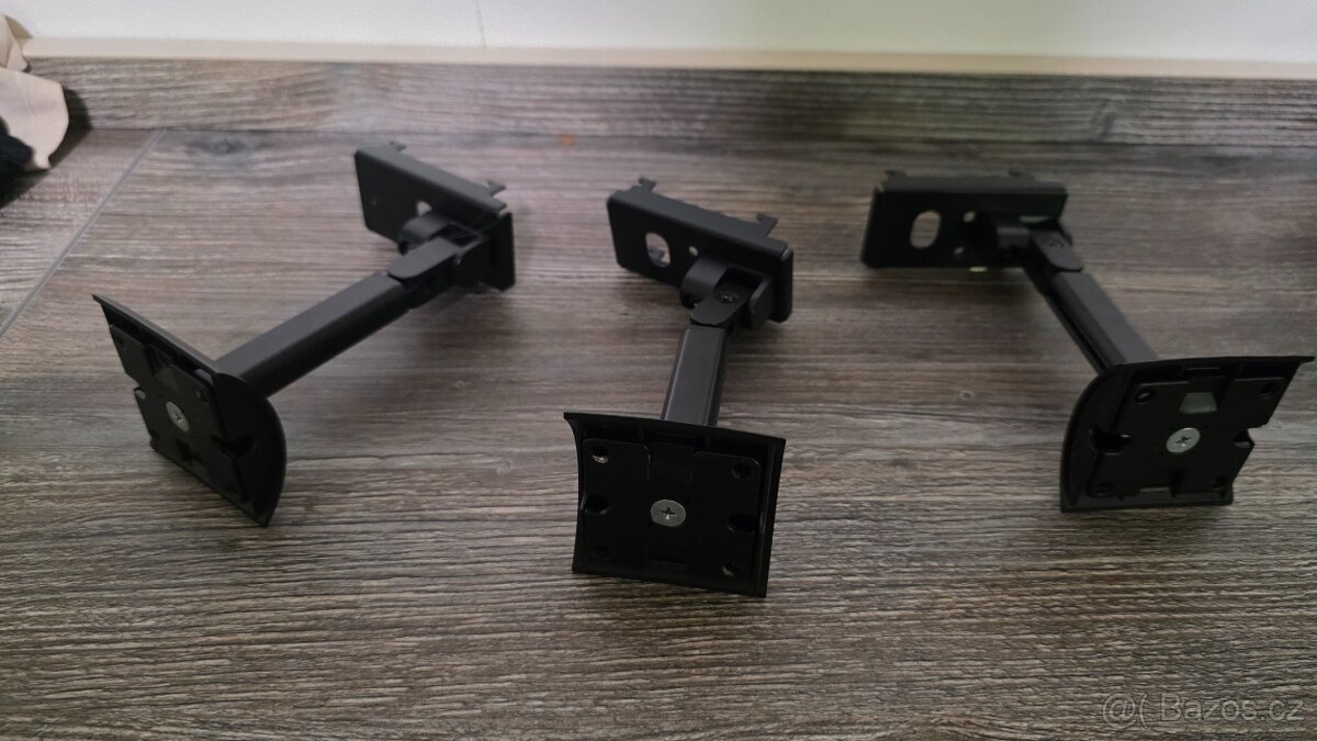 BOSE LIFESTYLE 600 - Wifi surround, Soundtouch,Hdmi ARK - 12