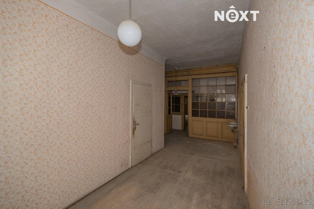 Prodej Rodinný dům, 390㎡ - 12