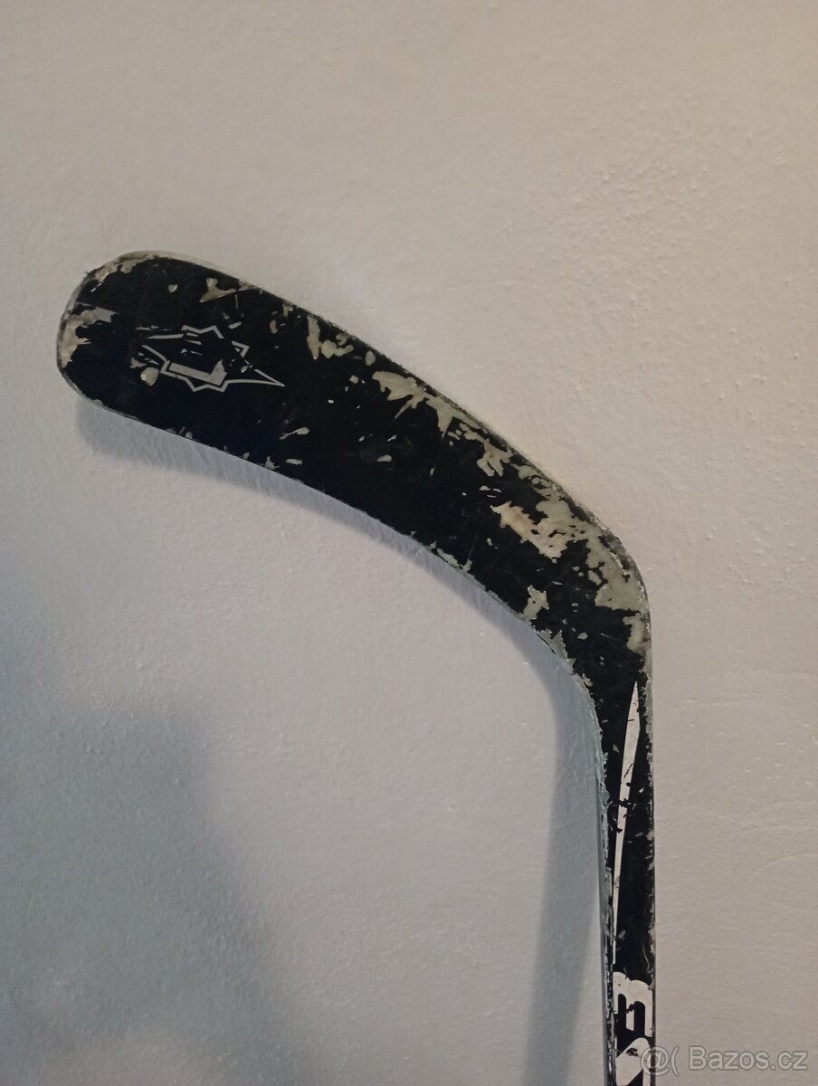 hokejová výstroj - 12