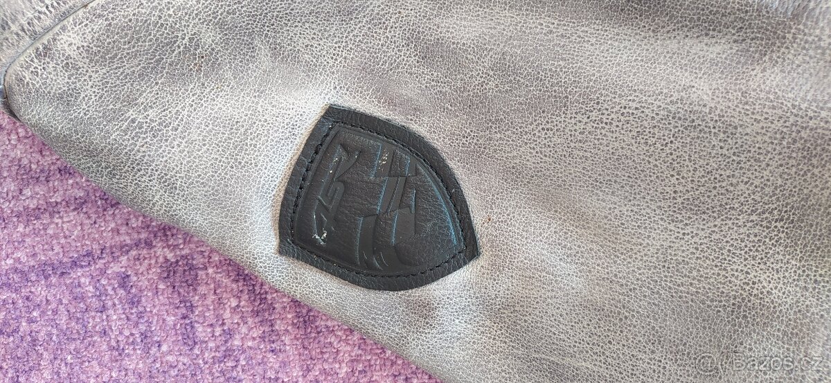 4sr Bunda Hoodie Jacket - 12