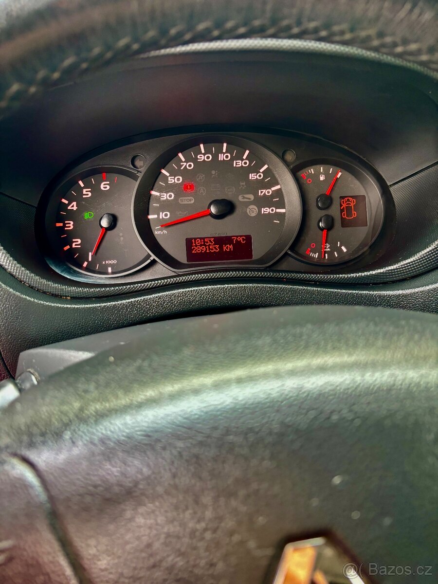 Renault Master 2.3dci,2019. - 12