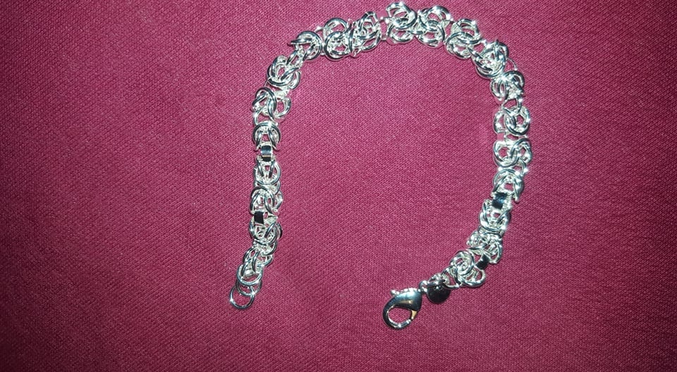 Adventní kalendář pro malé parádnice ???? - 12