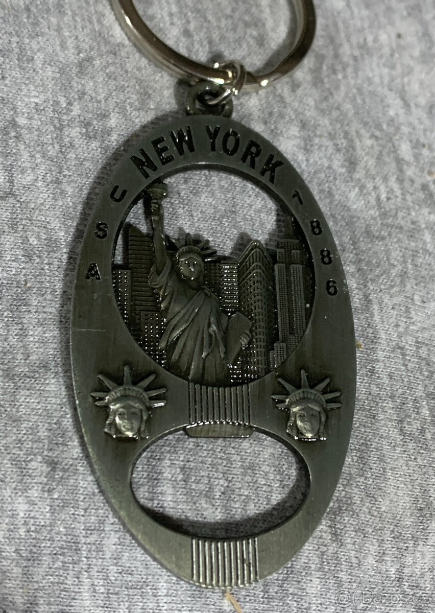 přívěs ,..55cm - 12