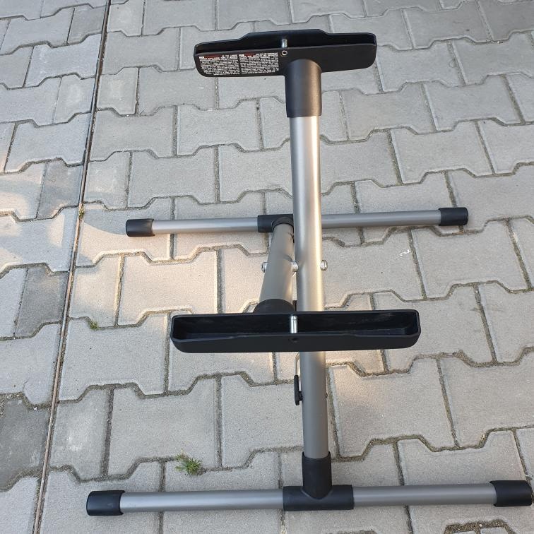 Kombinovaný kočárek Inglesina TOP stav - 12